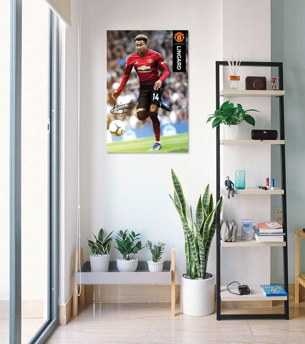 Amazon.co.jp: マンチェスター・ユナイテッド - プレミアリーグ